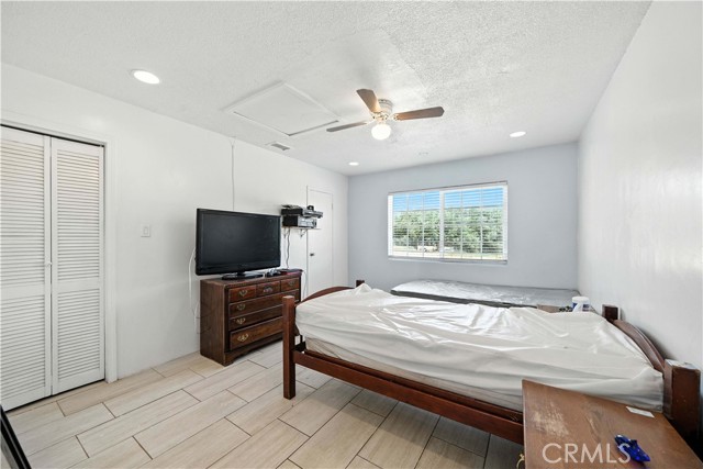 Detail Gallery Image 25 of 27 For 23475 Stafford St, Perris,  CA 92570 - 4 Beds | 2 Baths
