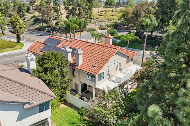 Detail Gallery Image 54 of 67 For 420 Somerset Cir, Corona,  CA 92879 - 5 Beds | 3 Baths