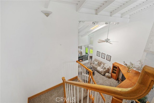 Detail Gallery Image 27 of 40 For 652 via Zapata, Riverside,  CA 92507 - 3 Beds | 2/1 Baths