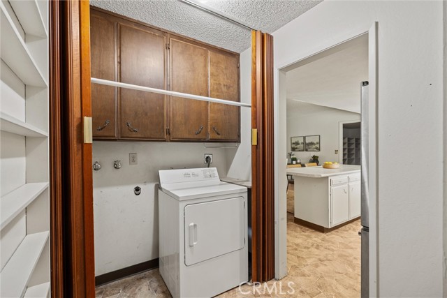 657 Villa Drive, Chico CA: https://media.crmls.org/medias/e15ed6b0-0c34-405d-b231-2856df7819be.jpg