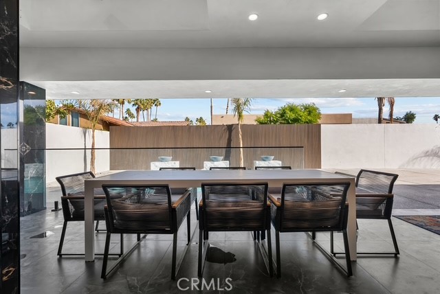 36736 Jasmine Lane, Rancho Mirage CA: https://media.crmls.org/medias/e15ed7c9-bf25-4b9b-92e4-97aec6358339.jpg