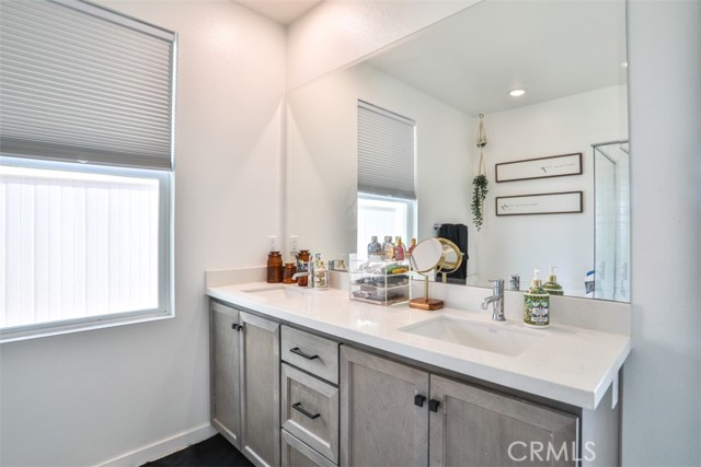 31134 Bay Horse Way, Menifee CA: https://media.crmls.org/medias/e15ee2ca-cff2-4d00-9e08-8bea4e67bc90.jpg