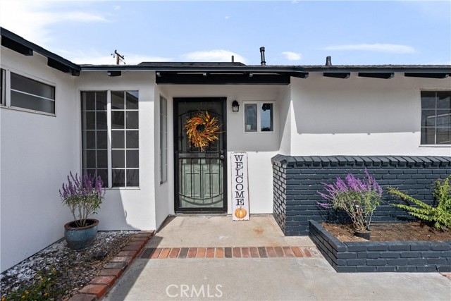 7329 Wilson Circle, Buena Park, CA 90620