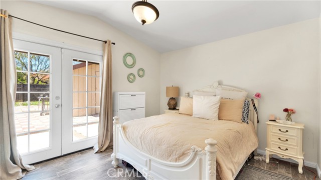 Detail Gallery Image 20 of 41 For 37127 Kendrick Cir, Palmdale,  CA 93550 - 3 Beds | 2 Baths