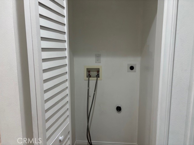 Detail Gallery Image 3 of 12 For 17121 S Denker Ave #B,  Gardena,  CA 90247 - 3 Beds | 2 Baths