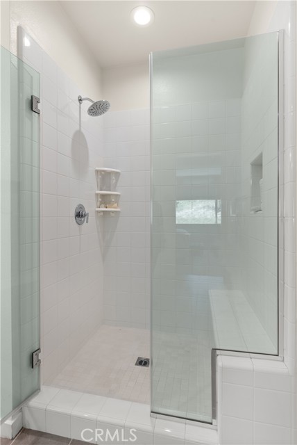 31530 Calle De Las Estrellas, Bonsall CA: https://media.crmls.org/medias/e15f1ae7-d075-4a14-8893-c3a3d6bdc2ef.jpg