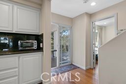 26665 Modoc Lane, Lake Arrowhead, CA 92352