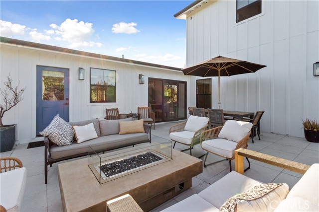 Detail Gallery Image 43 of 52 For 278 Virginia Pl, Costa Mesa,  CA 92627 - 4 Beds | 3 Baths
