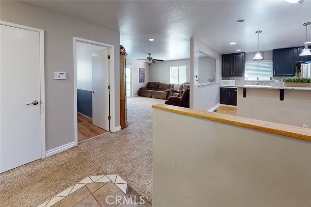 Detail Gallery Image 32 of 57 For 11 Cove Ct, Oroville,  CA 95966 - 3 Beds | 2 Baths