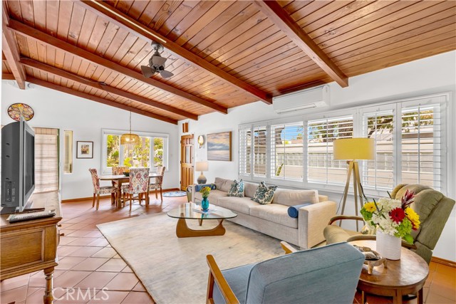 24932 La Cresta Drive, Dana Point CA: https://media.crmls.org/medias/e15f592b-e833-4fba-b602-1a2f8bc063d5.jpg