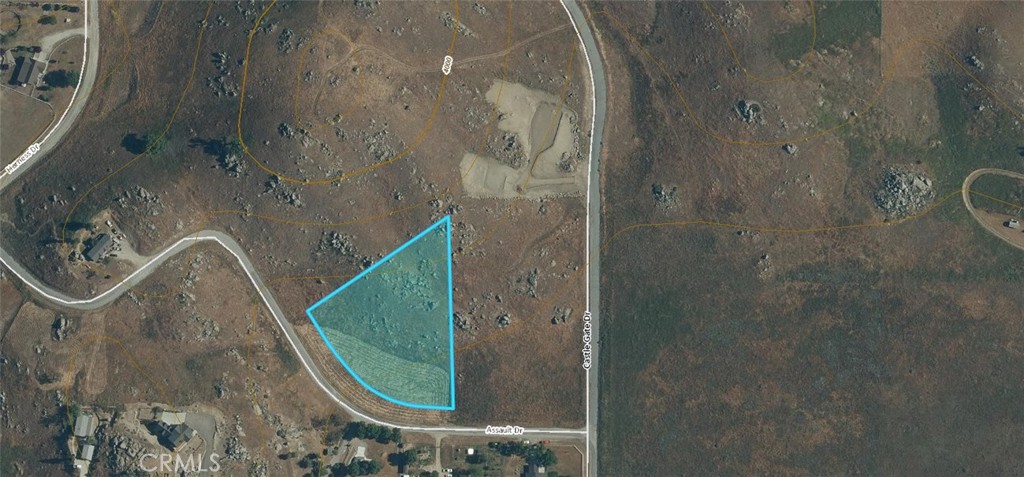 MLS #SR25138410 img 1