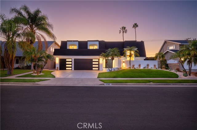 Front Image Thumbnail for CRPW25241769