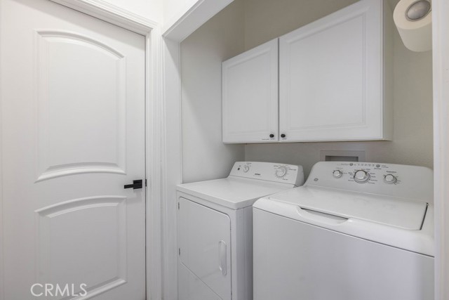 Detail Gallery Image 36 of 45 For 1842 Baldwin Lake, Big Bear City,  CA 92314 - 3 Beds | 2/1 Baths