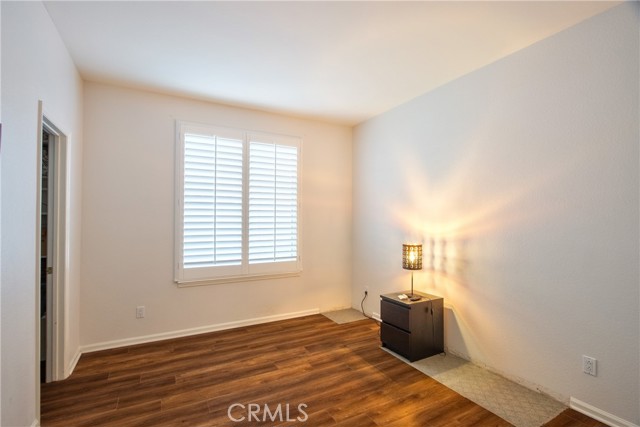 Detail Gallery Image 47 of 57 For 31384 Corte Tunas, Temecula,  CA 92592 - 5 Beds | 3 Baths