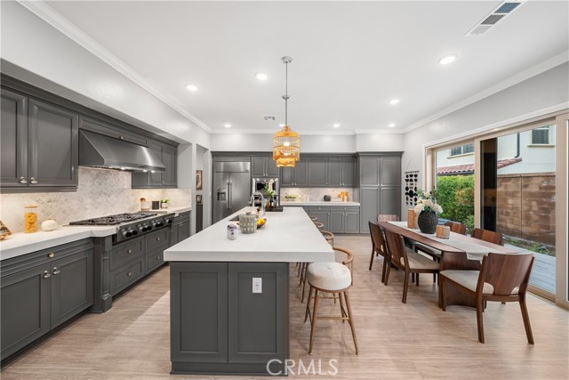 Detail Gallery Image 15 of 49 For 113 Wanderer, Irvine,  CA 92618 - 4 Beds | 4/1 Baths