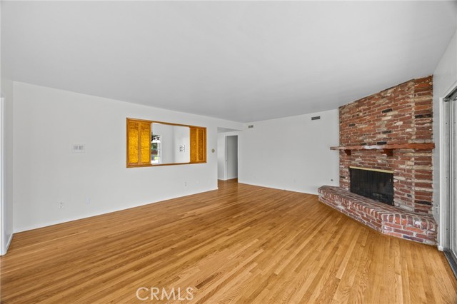 Detail Gallery Image 7 of 49 For 639 S Cajon Ave, West Covina,  CA 91791 - 3 Beds | 2 Baths