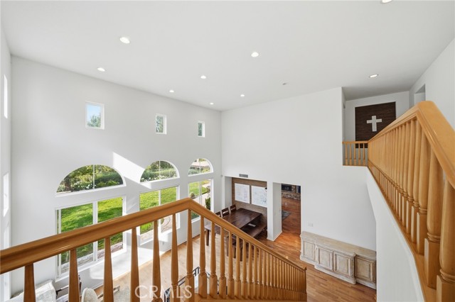 Detail Gallery Image 20 of 50 For 8251 E Marblehead Way, Anaheim Hills,  CA 92808 - 5 Beds | 3 Baths