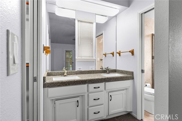 Detail Gallery Image 27 of 61 For 493 Autumn Gold Dr, Chico,  CA 95973 - 4 Beds | 2 Baths