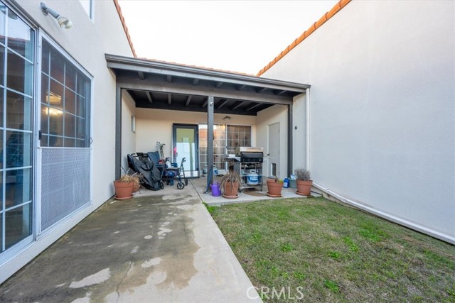 Detail Gallery Image 20 of 29 For 915 Patria, Atascadero,  CA 93422 - 2 Beds | 2 Baths