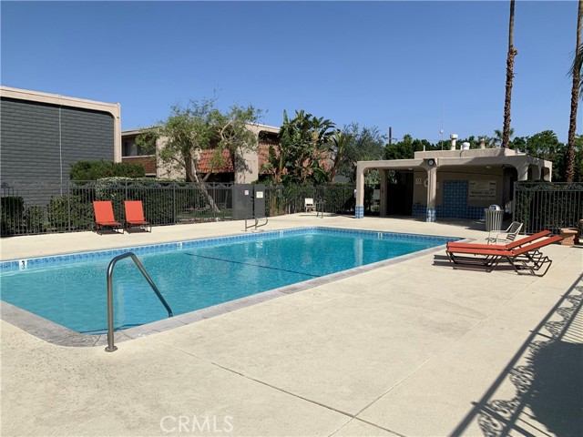 Image 27 for 2260 Indian Canyon DR #F