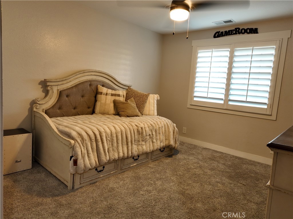 MLS #IG25263277 image #41