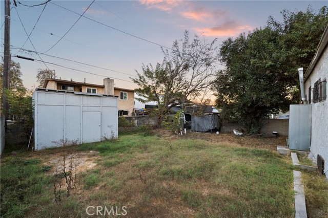 Detail Gallery Image 24 of 28 For 948 E 116th St, Los Angeles,  CA 90059 - 3 Beds | 2 Baths