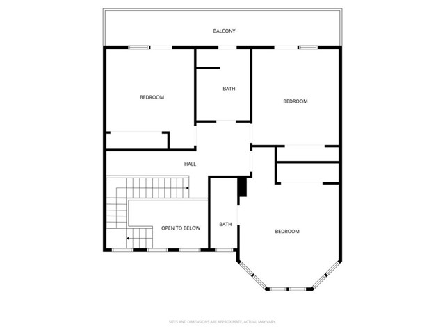 Detail Gallery Image 46 of 48 For 1655 Barley Grain, Paso Robles,  CA 93446 - 4 Beds | 3/1 Baths