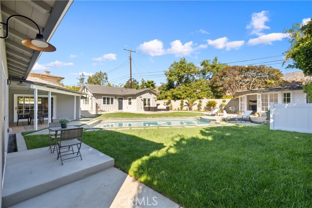 Detail Gallery Image 37 of 68 For 469 Cambridge, Arcadia,  CA 91007 - 5 Beds | 5 Baths