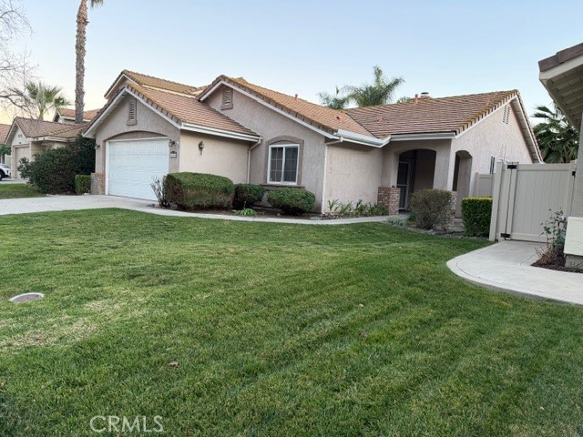 Detail Gallery Image 3 of 28 For 31687 via San Carlos, Temecula,  CA 92592 - 3 Beds | 2 Baths