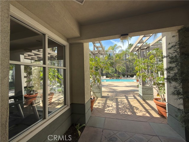 Detail Gallery Image 14 of 15 For 2233 Martin #324,  Irvine,  CA 92612 - 1 Beds | 1 Baths