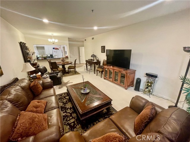 Detail Gallery Image 7 of 20 For 25422 Sea Bluffs Dr #103,  Dana Point,  CA 92629 - 1 Beds | 1 Baths