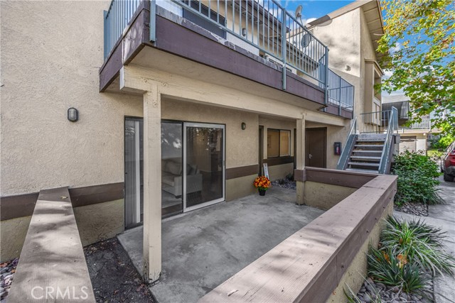 Detail Gallery Image 6 of 37 For 1259 Edwards St #24,  Redlands,  CA 92374 - 2 Beds | 2 Baths