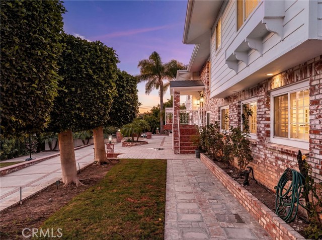 Detail Gallery Image 6 of 72 For 5262 Los Altos, Yorba Linda,  CA 92886 - 5 Beds | 4 Baths