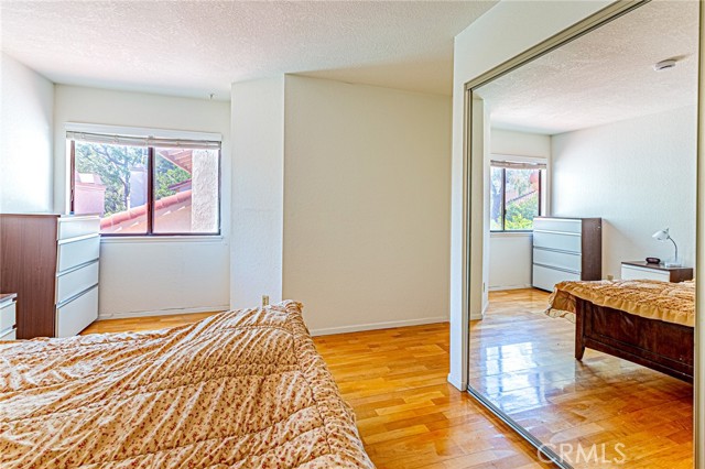 Image 24 of 40 For 1253 Porto Grande  2