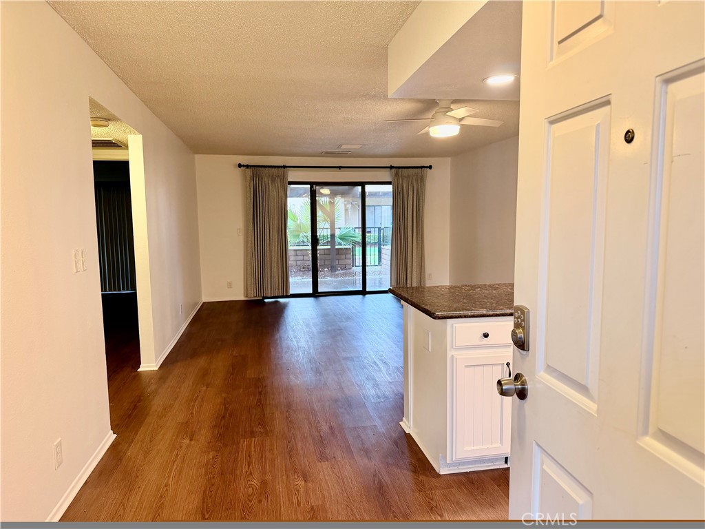 MLS #IG26196501 image #1
