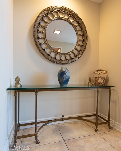 Detail Gallery Image 37 of 55 For 1155 N Brand Bld #1101,  Glendale,  CA 91202 - 3 Beds | 2 Baths