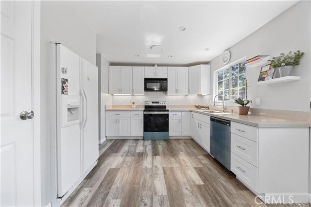 Detail Gallery Image 26 of 43 For 3485 Hillsborough Dr, Concord,  CA 94520 - 3 Beds | 2 Baths