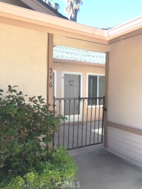 Image 3 for 546 Crown St, Glendora, CA 91740