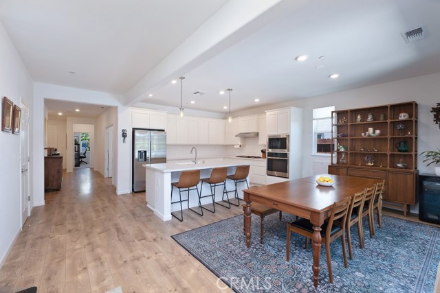 Detail Gallery Image 20 of 56 For 403 Confederation Ct, Lincoln,  CA 95648 - 4 Beds | 3 Baths