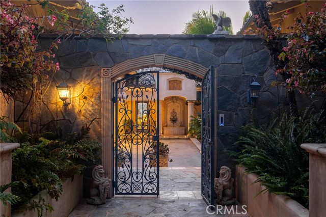 71 Marguerite, Rancho Palos Verdes, California 90275, 4 Bedroom Bedrooms, 0 ,4 BathroomBathrooms,Residential,For Sale,Marguerite,0,PV26024119