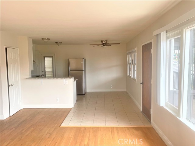 Detail Gallery Image 7 of 35 For 506 Avenida Victoria a,  San Clemente,  CA 92672 - 3 Beds | 2 Baths