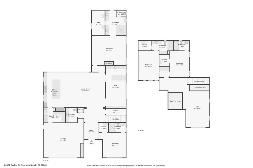 MLS #OC26134961 image #1