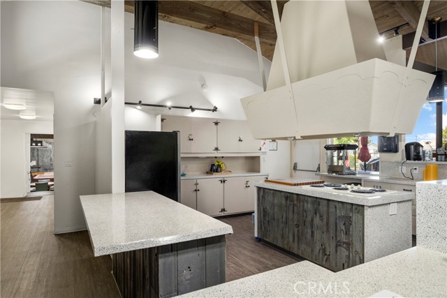 Detail Gallery Image 26 of 31 For 16444 Bolsa Chica #51,  Huntington Beach,  CA 92649 - 2 Beds | 2 Baths