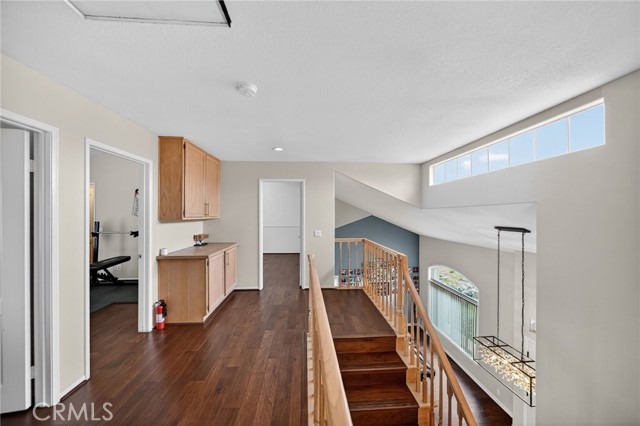 Detail Gallery Image 35 of 56 For 23045 Twinflower, Wildomar,  CA 92595 - 4 Beds | 2/1 Baths