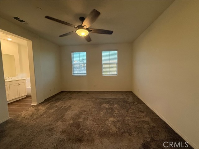 14527 Sienna Place, Eastvale CA: https://media.crmls.org/medias/e160e4f9-fe51-4da4-880d-2e6d28551882.jpg