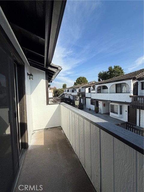 Detail Gallery Image 26 of 26 For 5250 Colodny Dr #22,  Agoura Hills,  CA 91301 - 1 Beds | 1/1 Baths