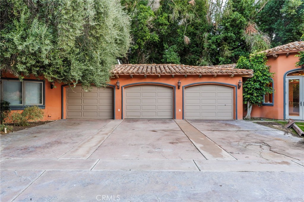 MLS #SW25268045 image #60