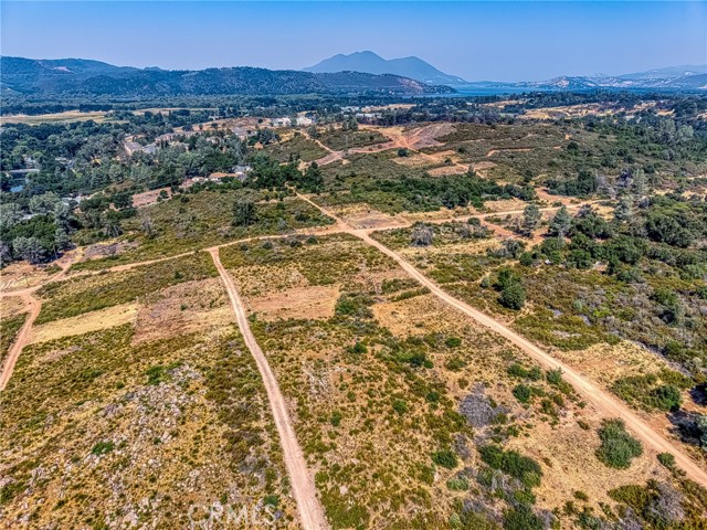 Detail Gallery Image 16 of 16 For 16462 5th Ave, Clearlake,  CA 95422 - – Beds | – Baths