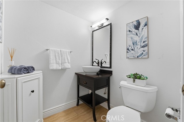 Detail Gallery Image 19 of 56 For 6305 E Rocking Horse, Orange,  CA 92869 - 4 Beds | 2/1 Baths