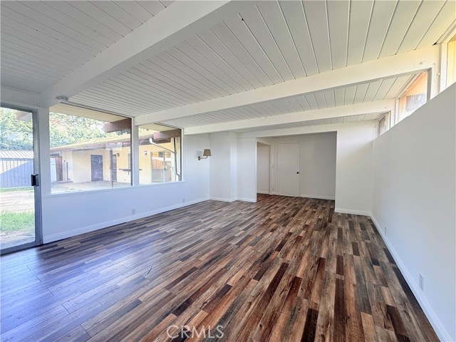 Detail Gallery Image 19 of 26 For 15819 Del Prado, Hacienda Heights,  CA 91745 - 4 Beds | 2 Baths